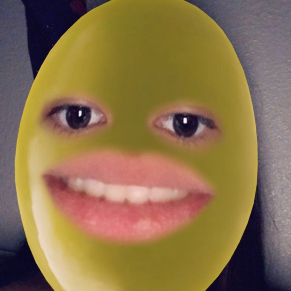 Meet your Posher, Sistine - Picture 1 of 1